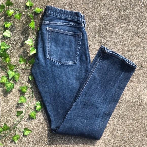 30r jean size